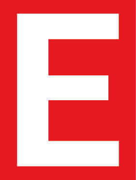 Refahiye Eczanesi logo